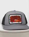 The Dukes of Hazzard Hat