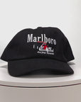 Marlboro Racing Hat