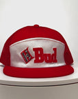 Budweiser "Bud" Hat