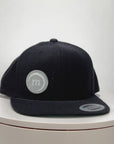 Modus Patch Hat