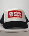 Piggly Wiggly Hat