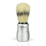 Men S-Shave Brush