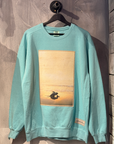 Struggle Is Real | Modus Made Sweatshirt